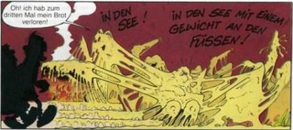 asterix.png